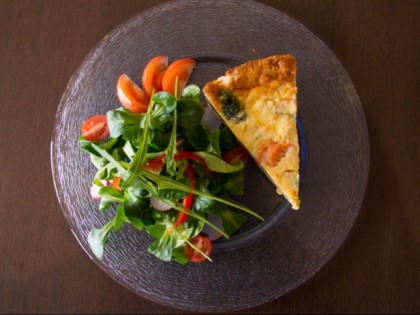 照片: Favorite